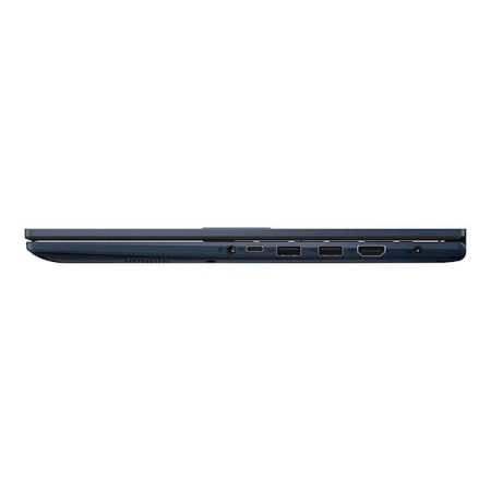 ASUS VivoBook 15 laptop X1504VA-BQ1358W, 15.6", Intel Core i7-1355U, 16GB DDR4, 1TB SSD