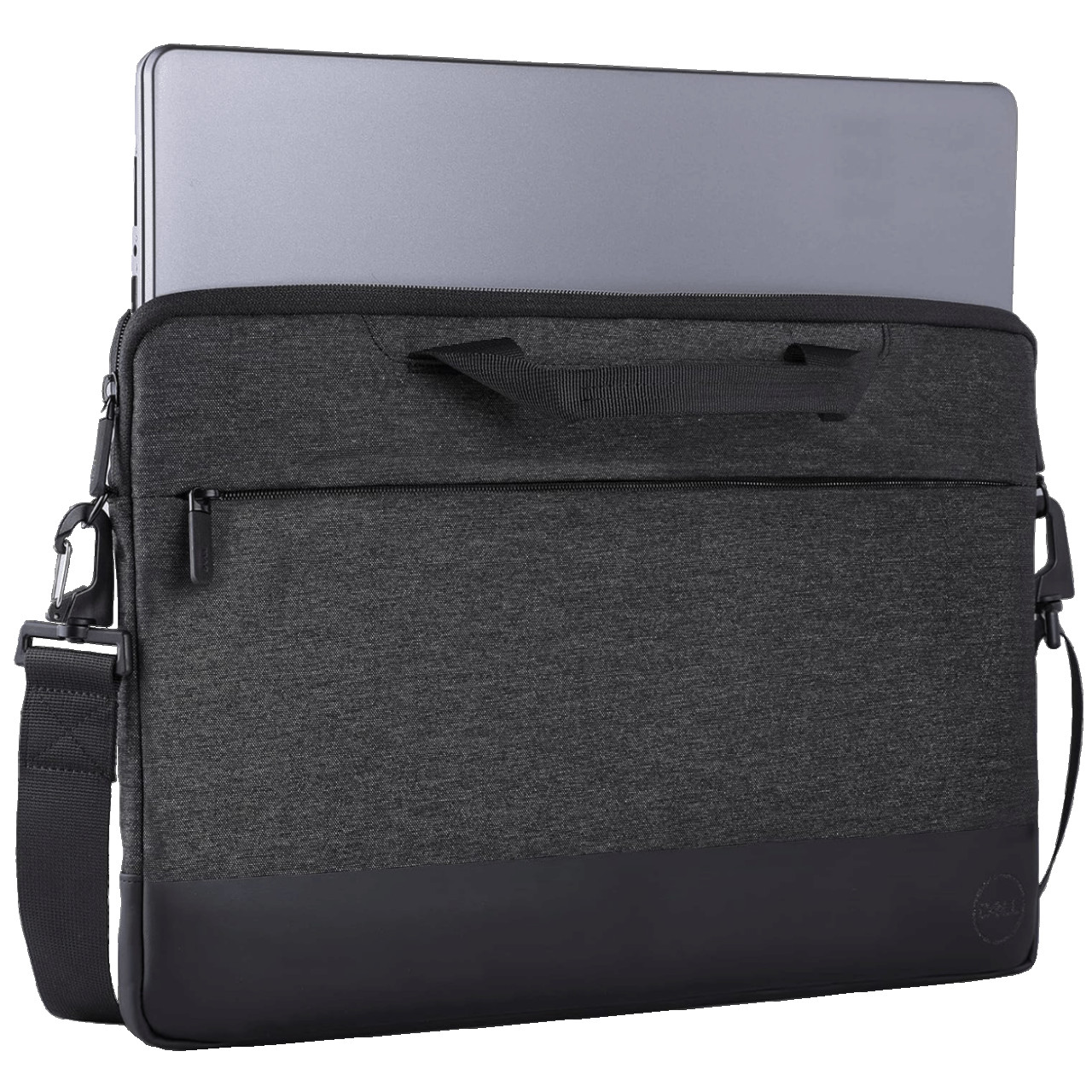 Dell torba za laptop 15,6"