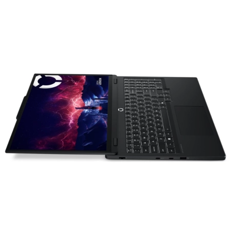 LENOVO Legion 5 15AHP10 Gaming laptop 83M0002HPB/32GB-1TB, 15.1", AMD Ryzen 7 260, 32GB DDR5, 1TB SSD
