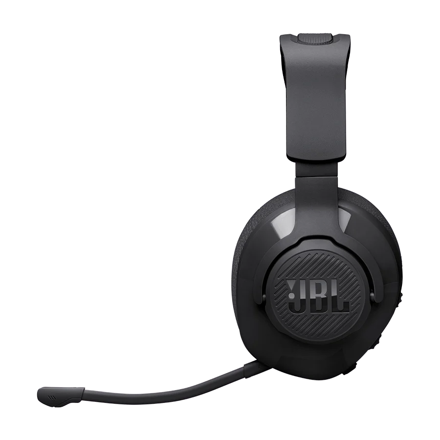 Slušalice bluetooth gaming JBL QUANTUM 360 crne