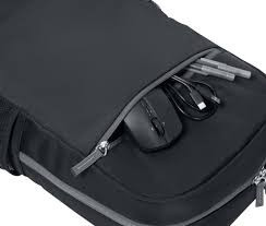 HP ruksak 15.6" 9W0Z7AA
