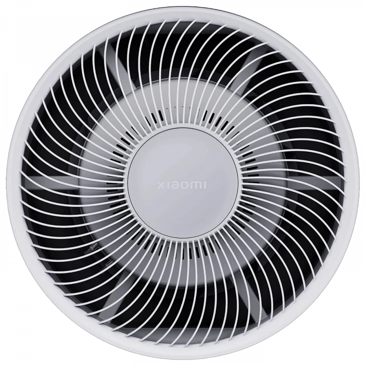 Xiaomi Pročišćivač zraka, snaga 60 W, protok zraka 600 m³/h - Mi Smart Air Purifier Elite EU