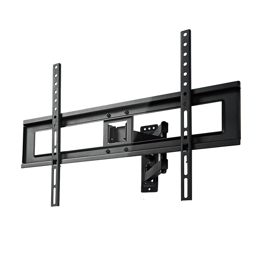 Zidni nosač GEMBIRD WM-65RT-01 rotacija & nagib, 32”-65”