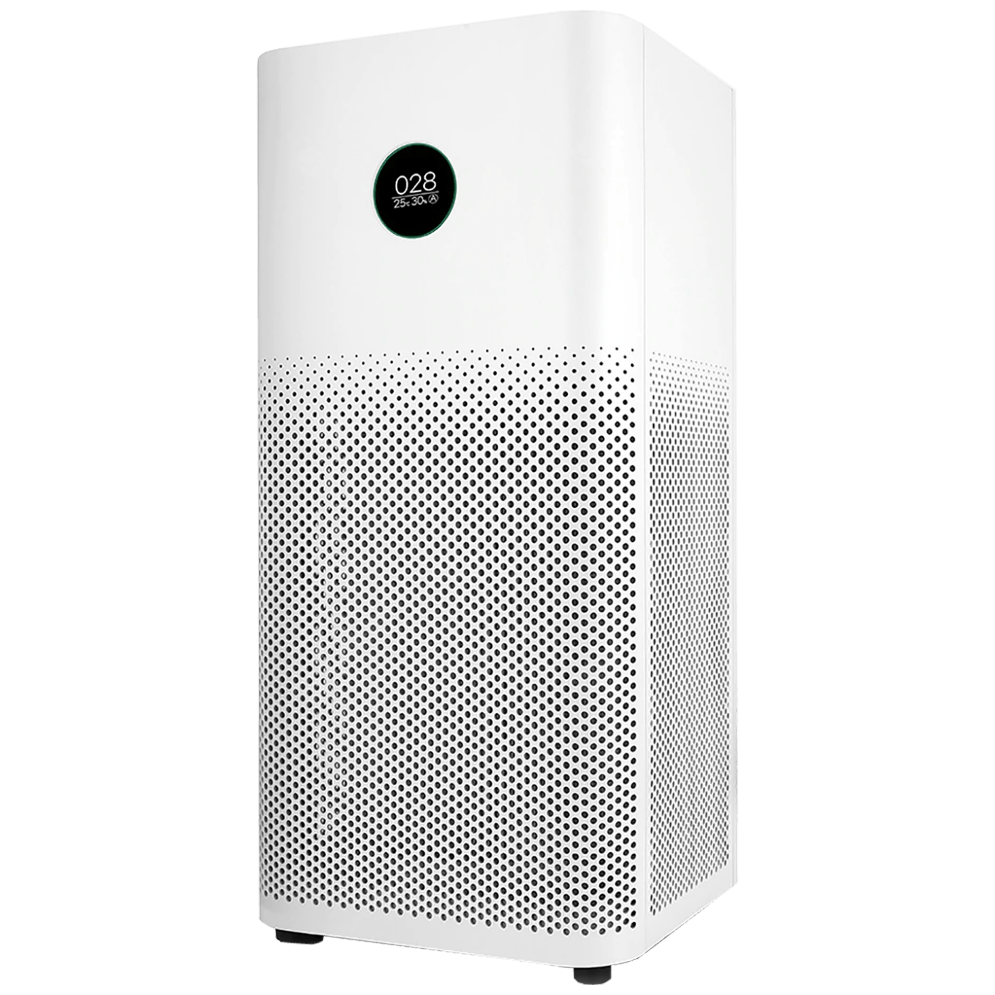 Mi Air Purifier 2S WiFi