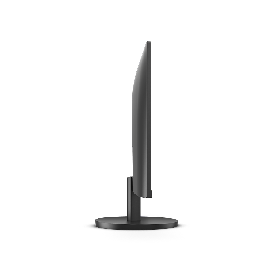 MONITOR AOC 24B3HA2 23.8” IPS, 16:9, 1920x1080, 100Hz