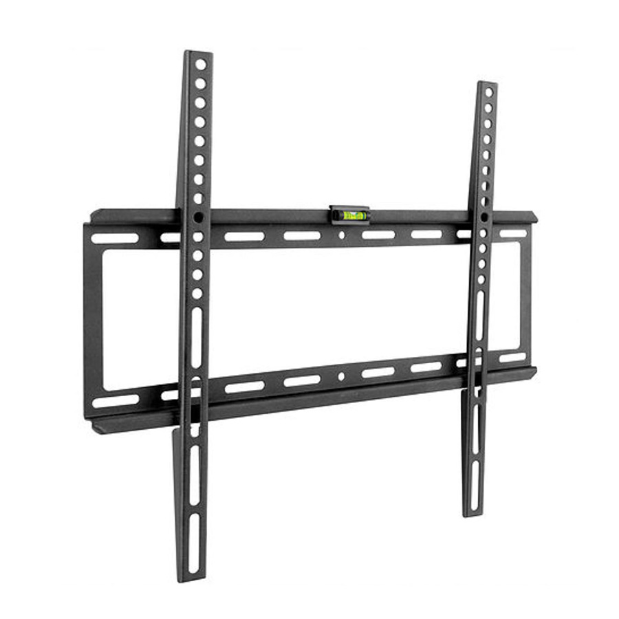 Zidni nosač za TV 21DM26-63 FIKSNI 26"-63"