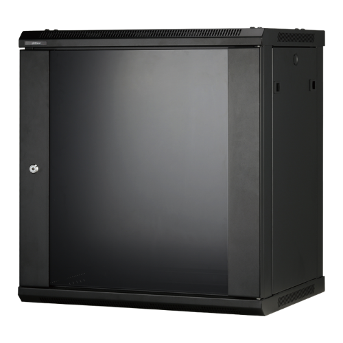 Dahua 19” 12U Rack ormar PFC200D-12U4D