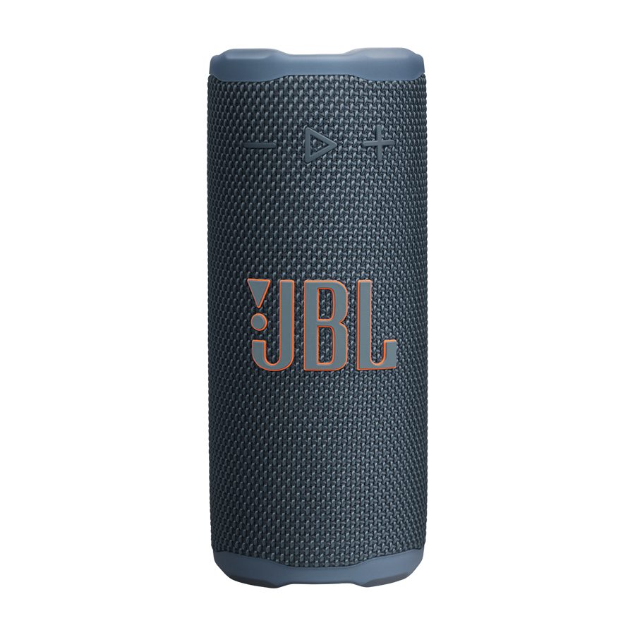 JBL bežični zvučnik GRIP plavi