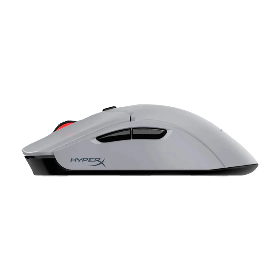 Miš HyperX Pulsefire Haste 2 Pro A1KY5AA