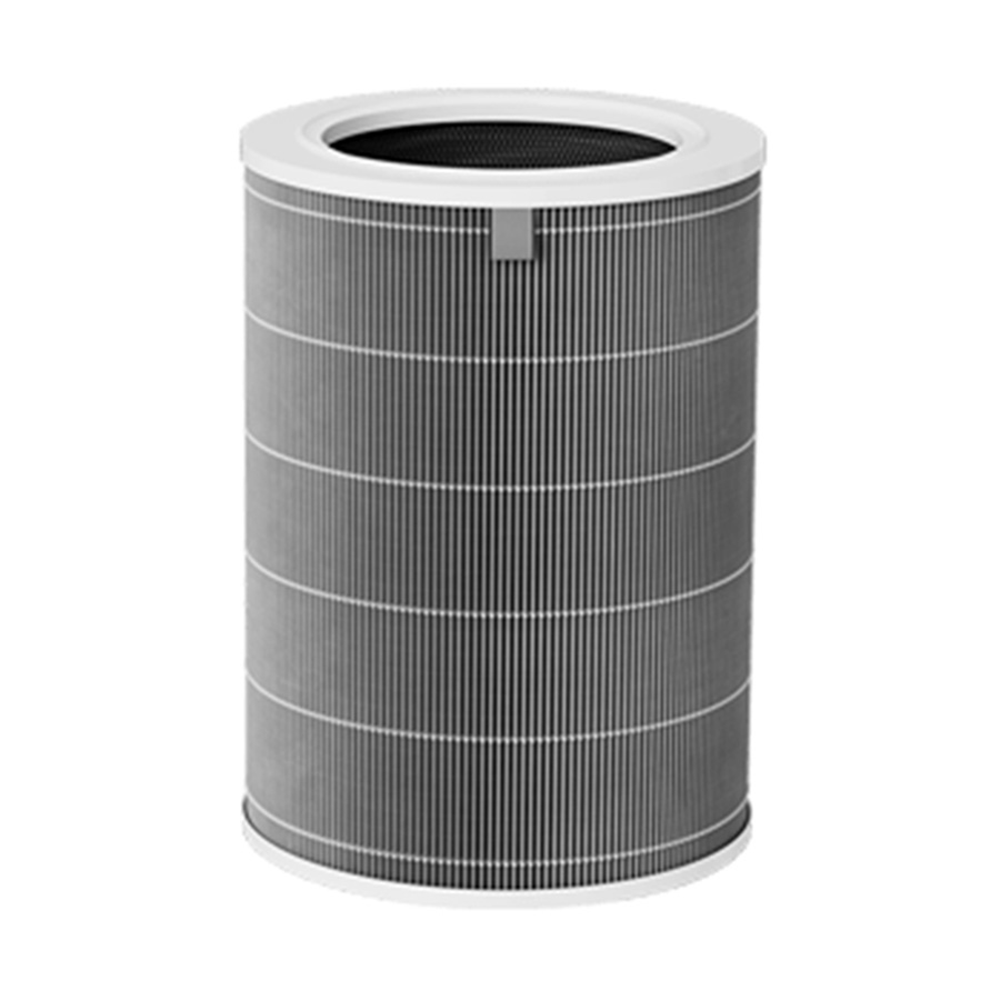 Filter za Xiaomi pročišćivač 4