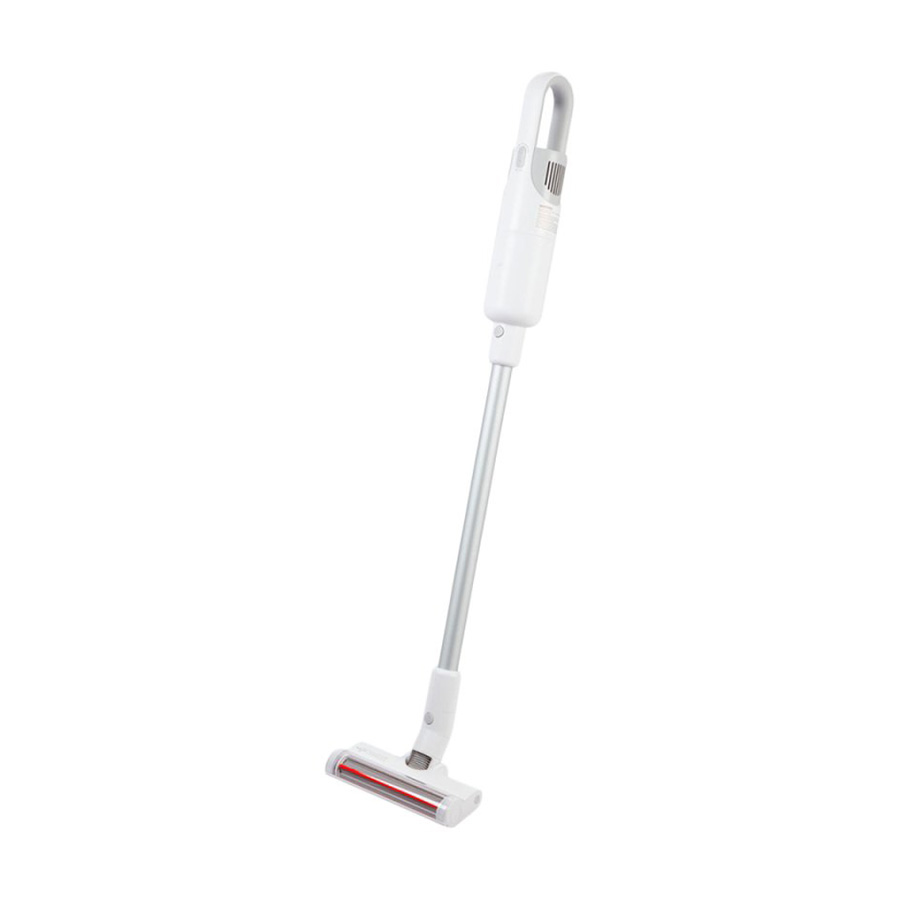 Xiaomi usisivač Light