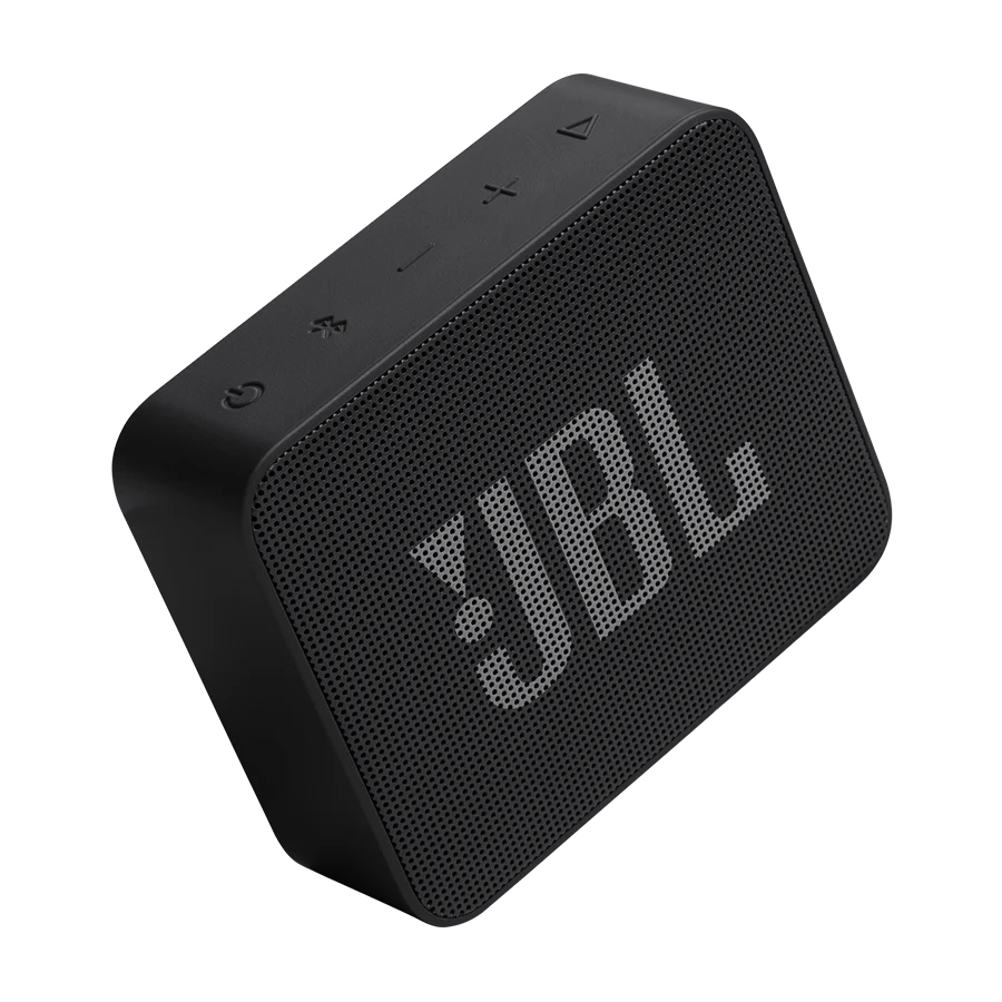 JBL bežični zvučnik GO ESSENTIAL 2 crni