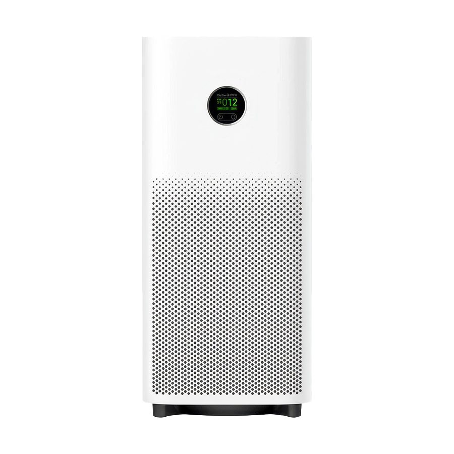 Pročišćivač zraka Xiaomi Mi Smart purifier 6 BHR08MZEU