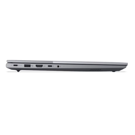 LENOVO ThinkBook 16 G8 IRL laptop 21SH008GRI/1TB, 16", Intel Core 5 210H, 16GB DDR5, 1TB SSD