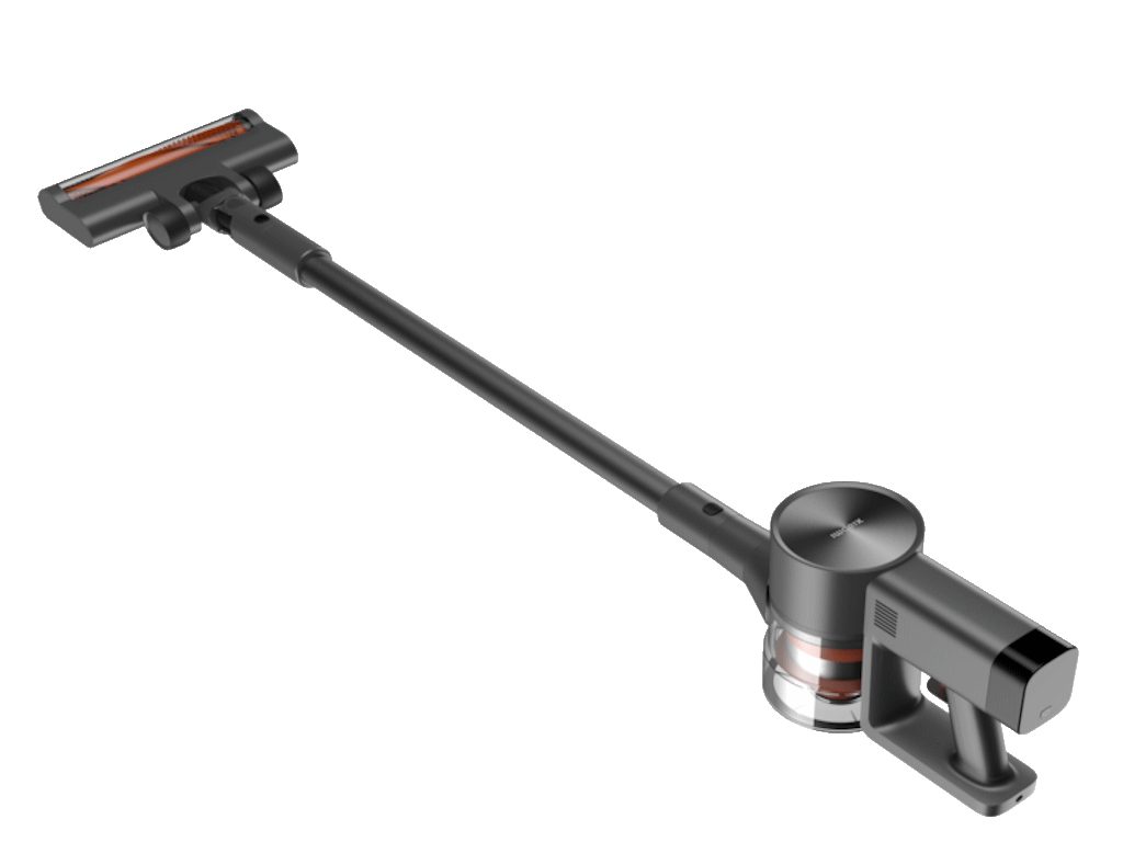 Xiaomi usisivač G20 Max usisna snaga 180AW trajanje baterije do 60 min ( BHR8828EU )
