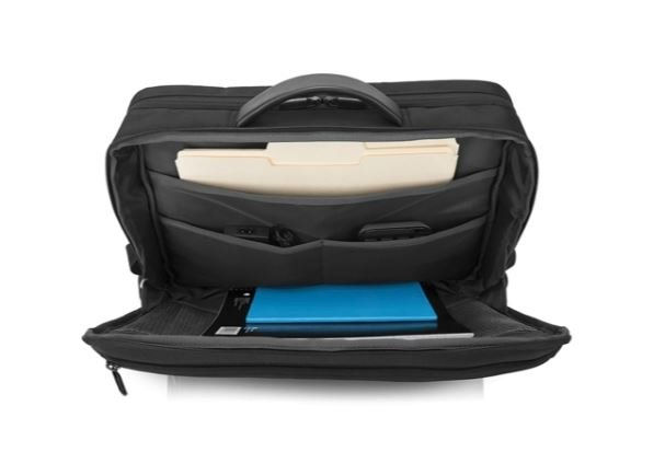 Lenovo ThinkPad 15.6" Topload PREMIUM Torba