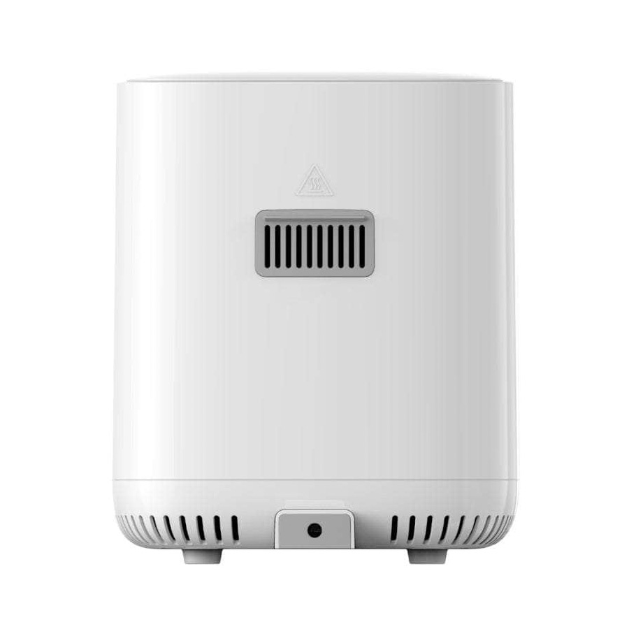 Xiaomi Mi Smart Air Fryer PRO 4L