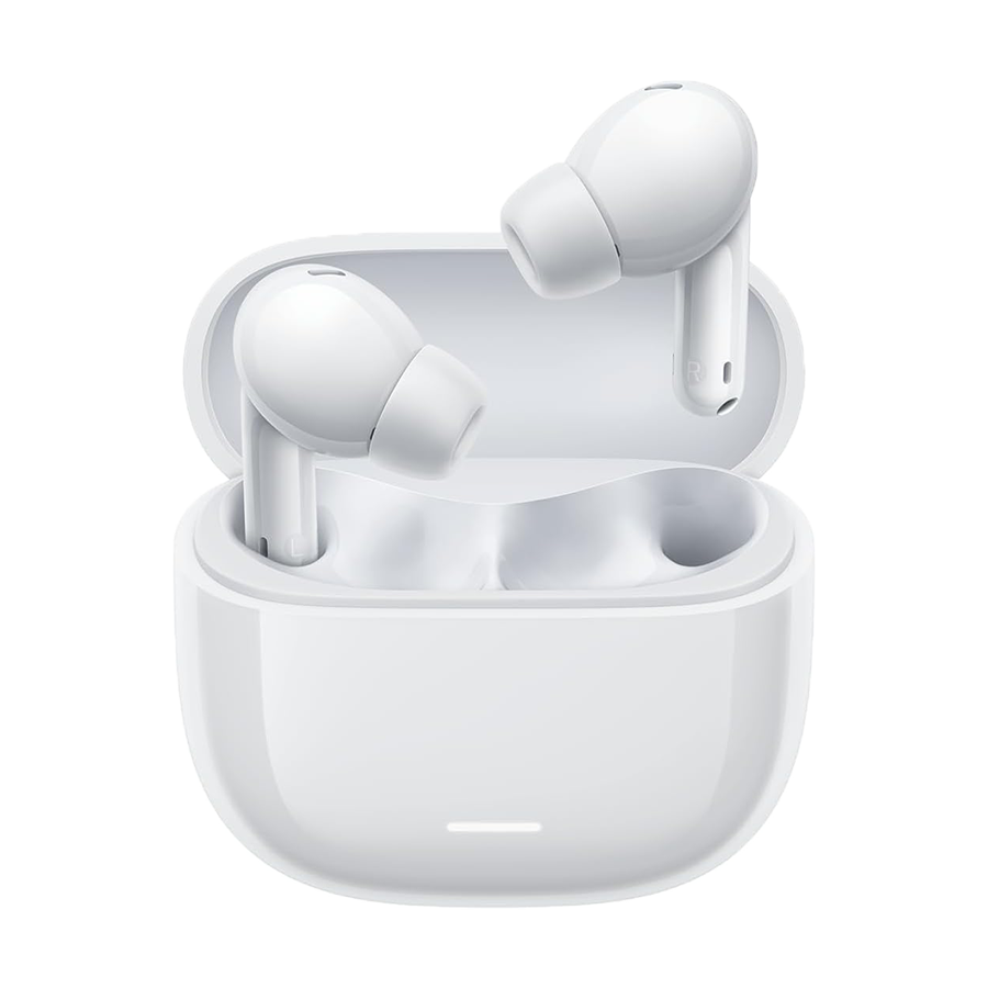 Slušalice bluetooth Xiaomi Mi Redmi Buds 6 Lite crna,bijela,plava