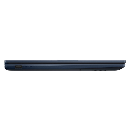 ASUS VivoBook 14 laptop X1404VA-I512512, 14", Intel Core i5-1334U, 12GB DDR4, 512GB SSD