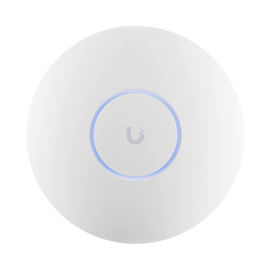 WiFi6 Long-Range Enterprise AP U6-LR