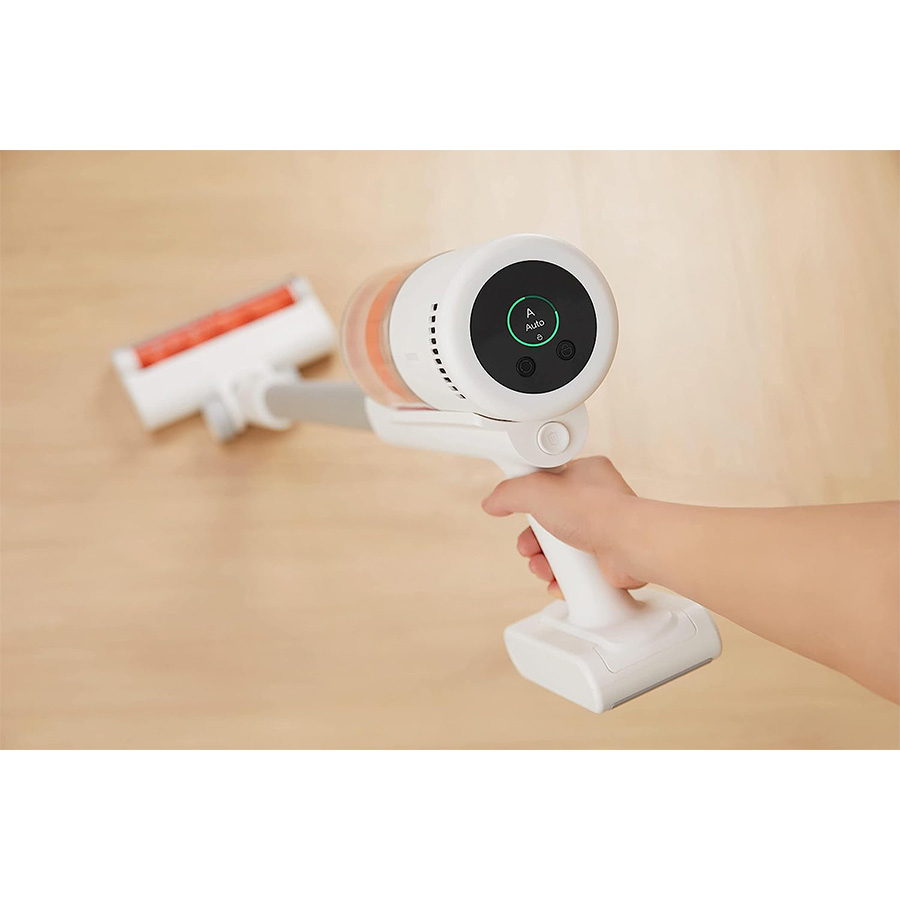 Xiaomi usisivač G11