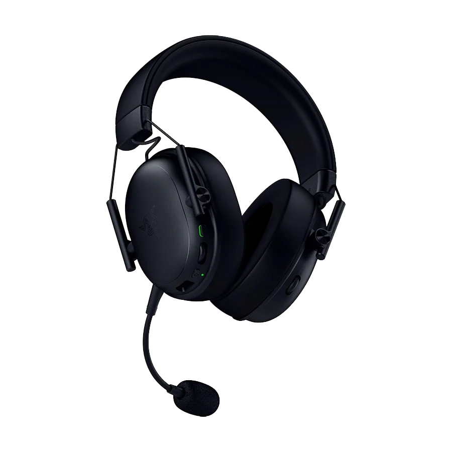 Slušalice Razer BlackShark V3 – Wireless Esports Headset – FRML Packaging, RZ04-05410100-R3M1