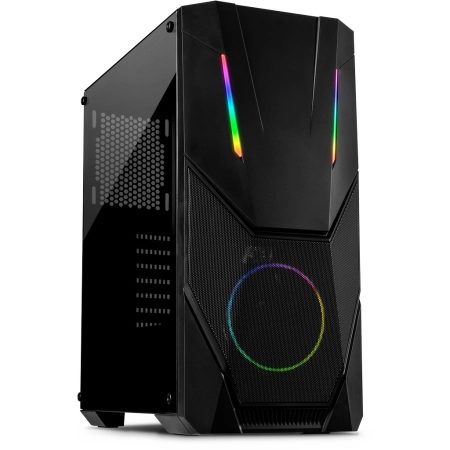 Konfiguracija Miracle, Intel Core i7 14700F 2.50 GHz Box, DDR4 16GB, SSD 1TB