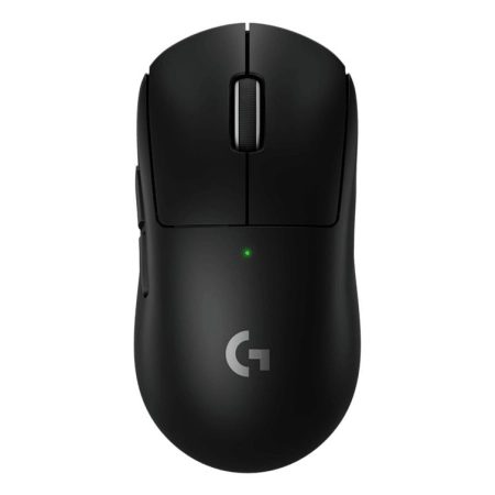 Logitech Gaming Miš Pro X Superlight 2 SE Wireless