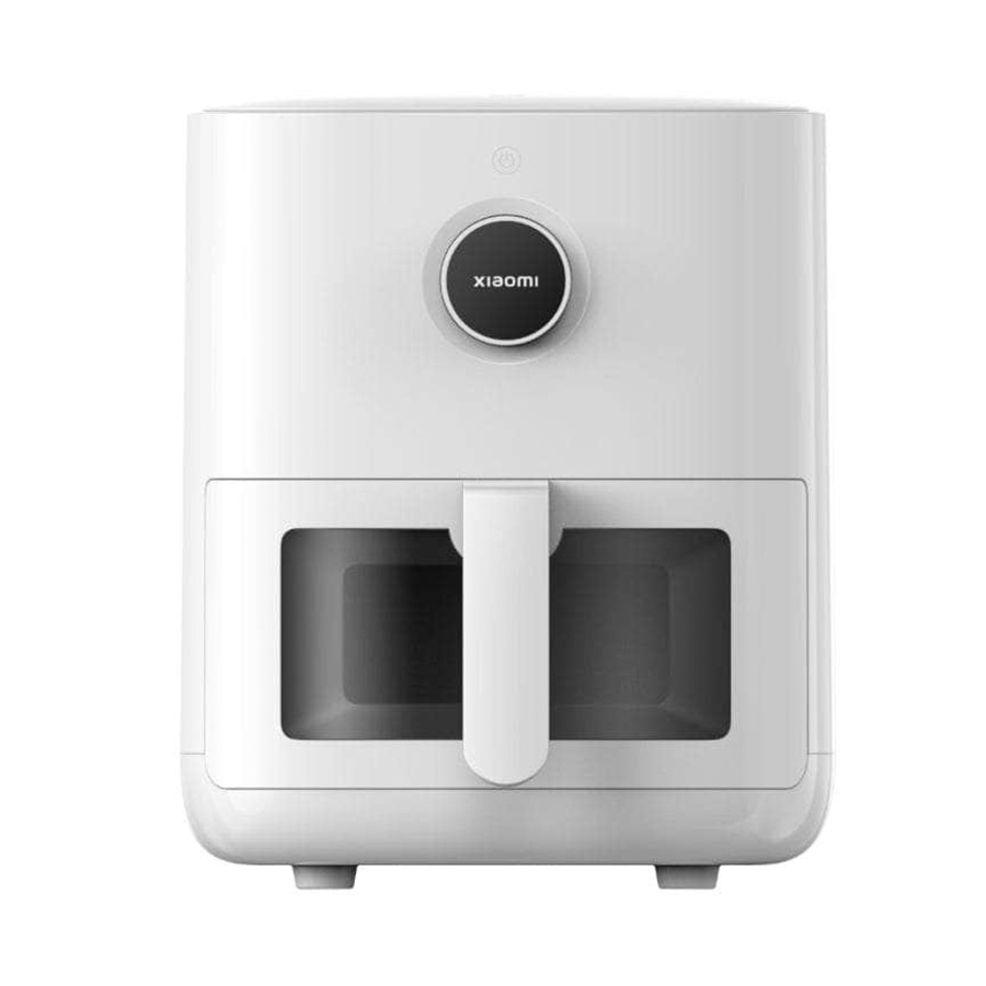 Xiaomi Mi Smart Air Fryer PRO 4L