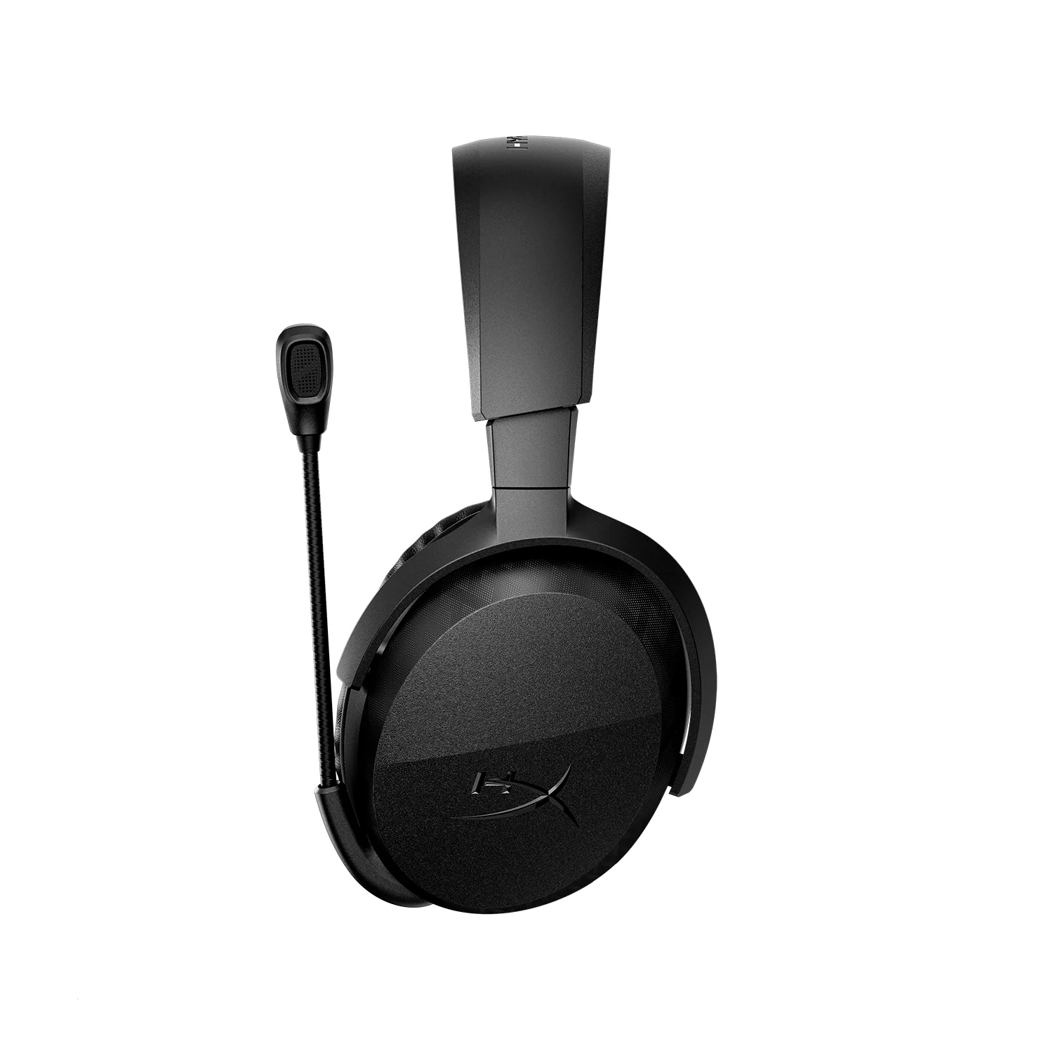 Slušalice sa mikrofonom HyperX Cloud Stinger 3 Wireles Gaming Headset (Black), BS1T8AA