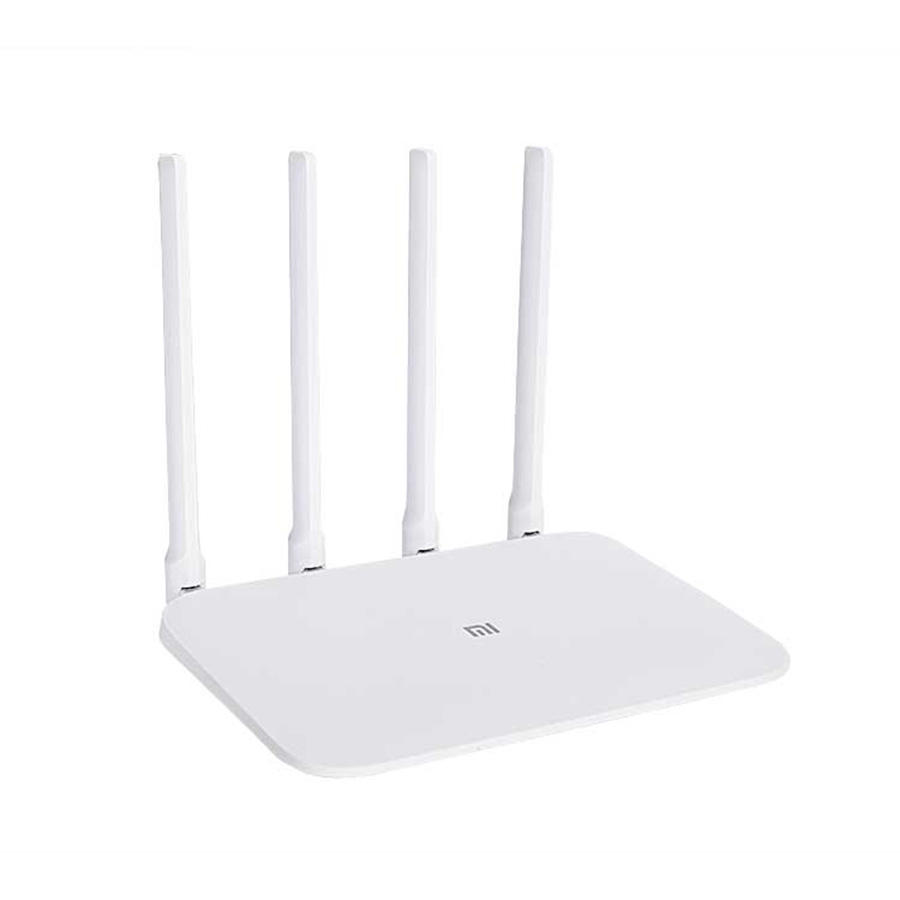 Xiaomi router Xiaomi router AC1200