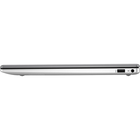 HP 255 G10 laptop B9YQ1ET, 15.6", AMD Ryzen 5 7535U, 8GB DDR5, 512GB SSD