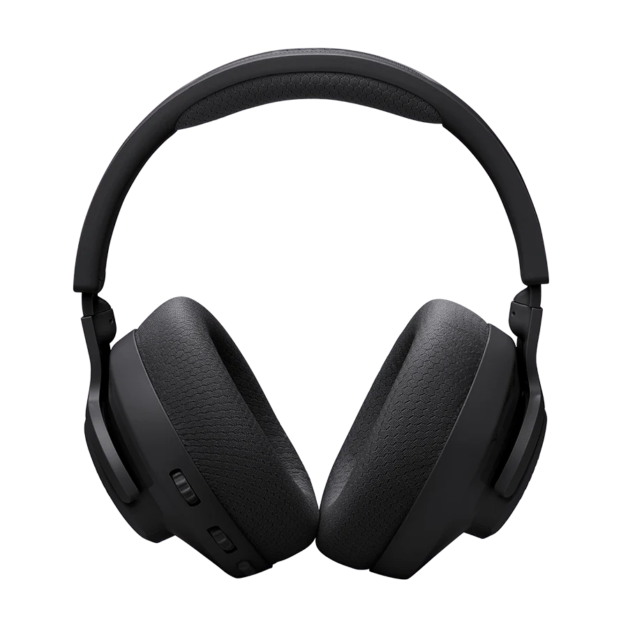 Slušalice bluetooth gaming JBL QUANTUM 360 crne