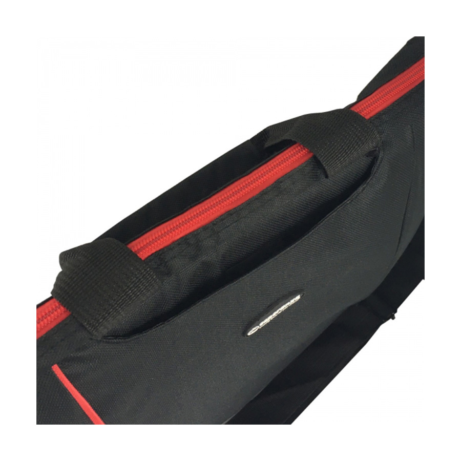 Torba za notebook ESPERANZA 15,6 SALERNO