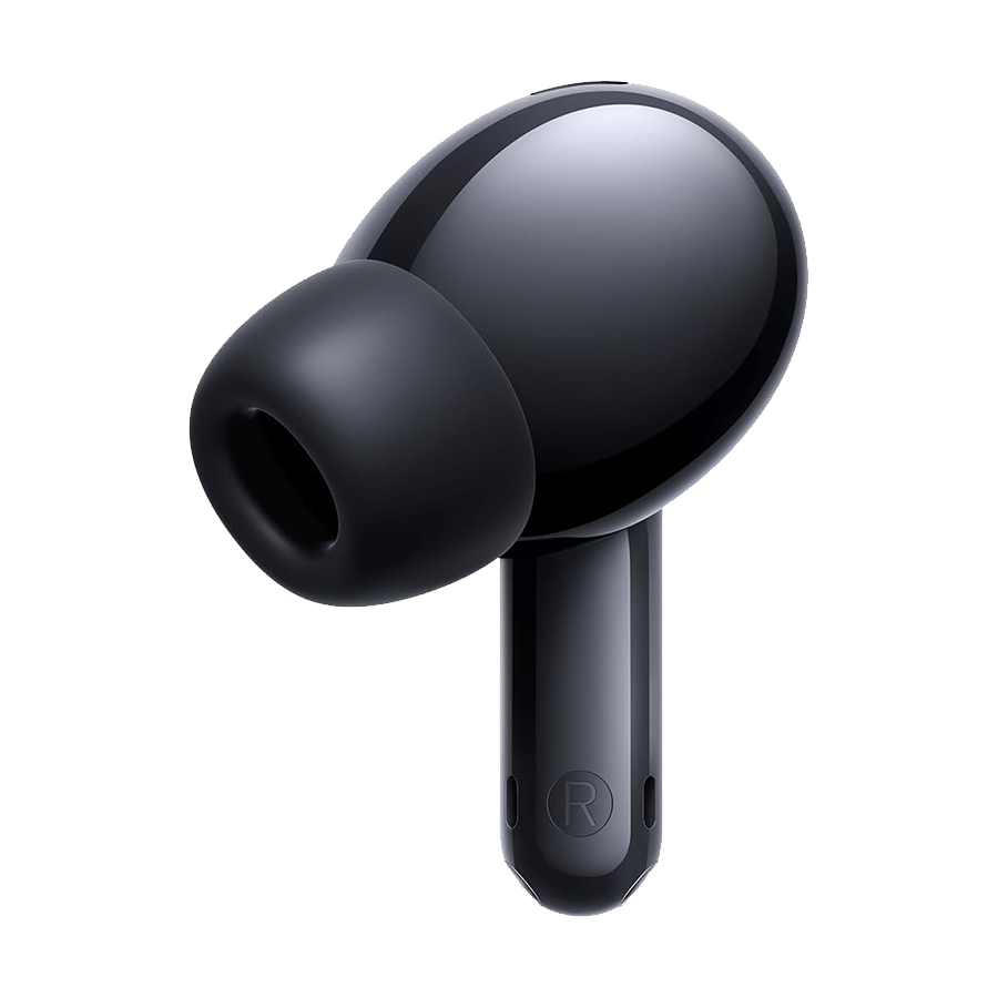 Slušalice bluetooth Xiaomi Mi Redmi Buds 6 Lite crna,bijela,plava