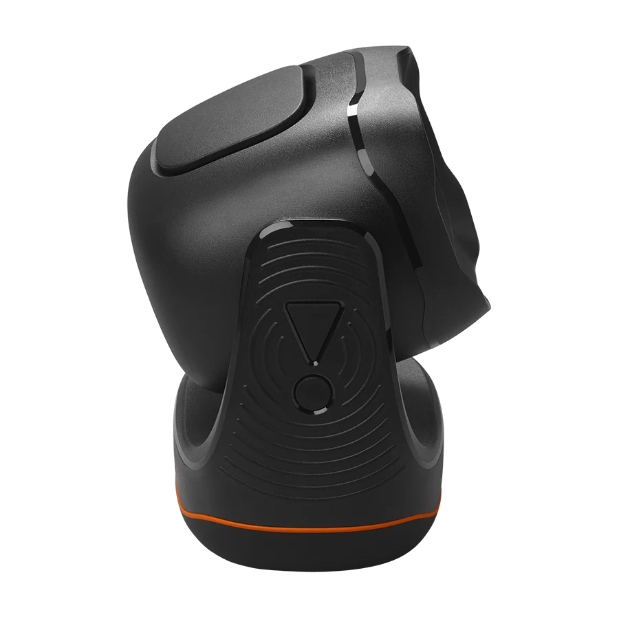 JBL Partylight beam
