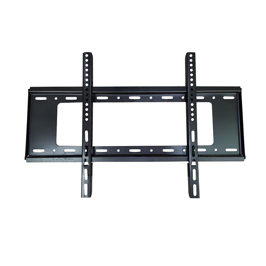 Zidni nosač za TV 21DM4080 40"-80"