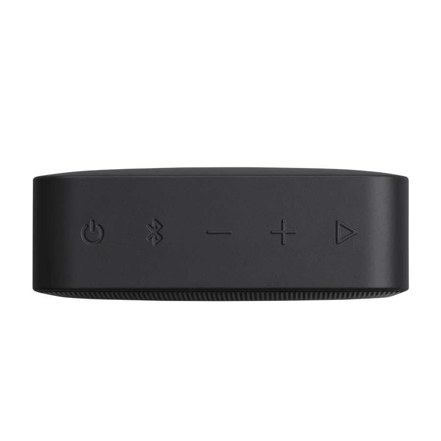 JBL bežični zvučnik GO ESSENTIAL 2 crni