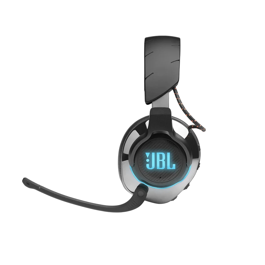 Slušalice bluetooth gaming JBL QUANTUM 810 crne