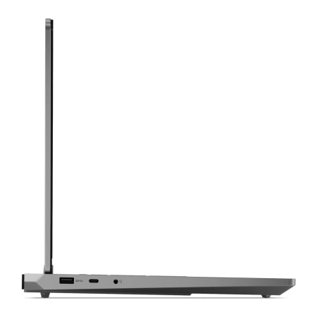 LENOVO LOQ Essential 15ARP11 Gaming Laptop 83VA000XPB, 15.6", AMD Ryzen 7 170, 16GB DDR5, 512GB SSD