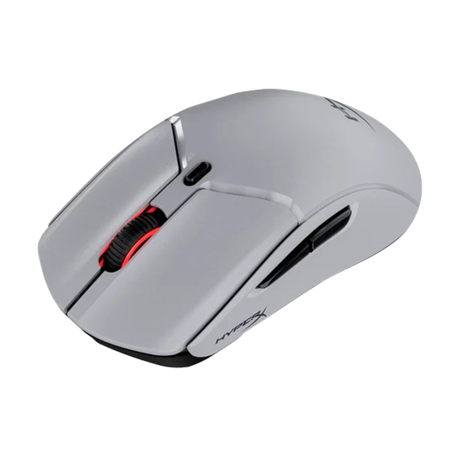 Miš HyperX Pulsefire Haste 2 Pro A1KY5AA
