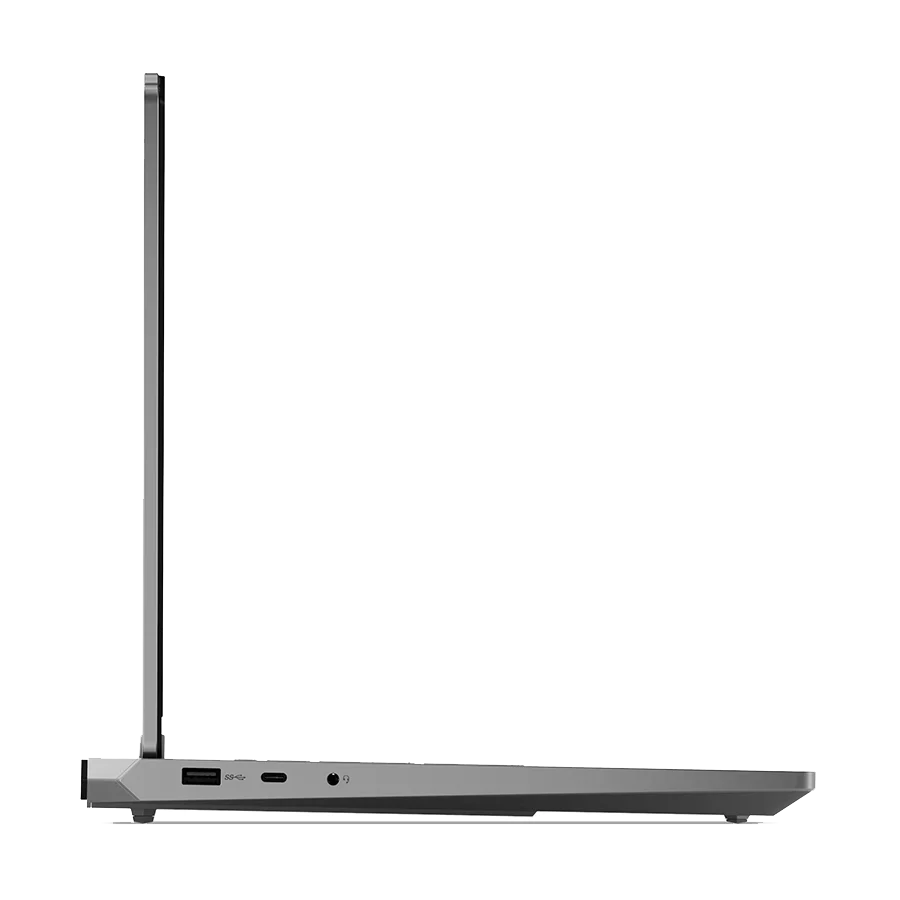 Laptop Lenovo LOQ Essential 15,6 144Hz i7-13650HX 16GB 1TB SSD RTX 5050 8GB