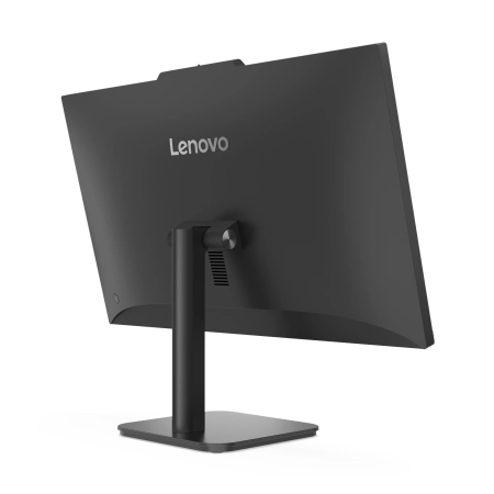 LENOVO V100 AIO PC 13BE003MPB, 23.8", Intel Core i3-N305, 16GB DDR4, 512GB SSD