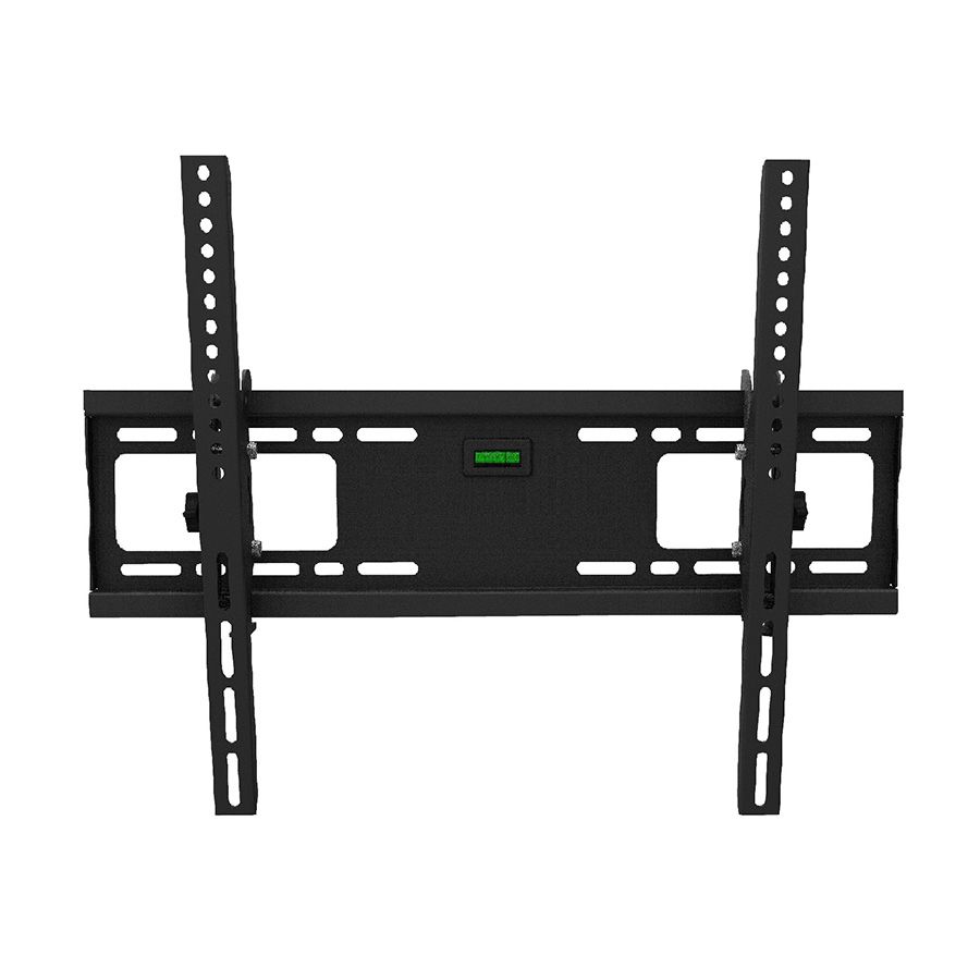 Zidni nosač za TV YN-201MT 32"-70" nagib