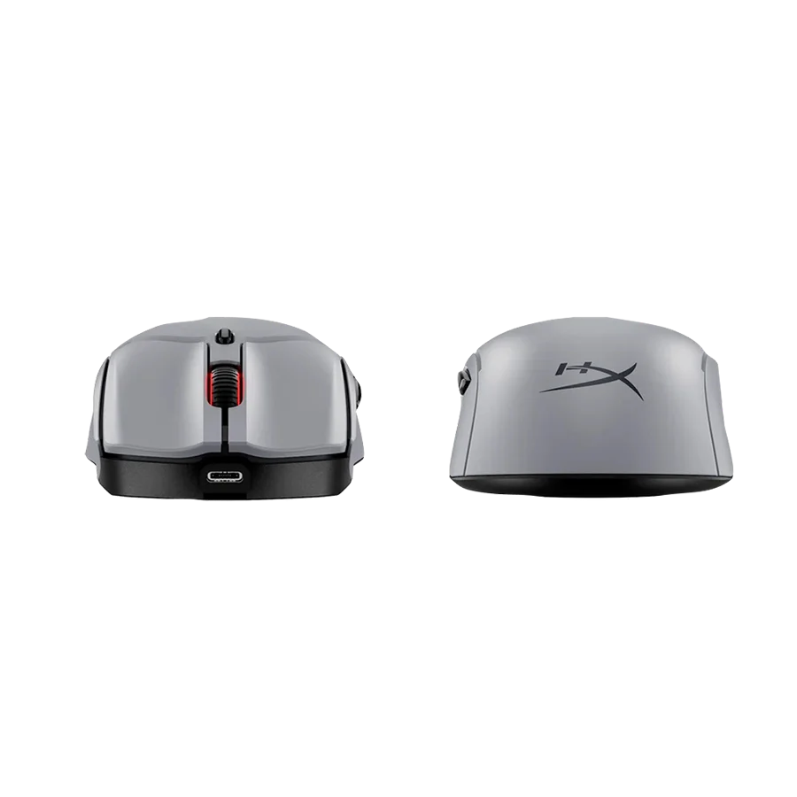 Miš HyperX Pulsefire Haste 2 Pro A1KY5AA