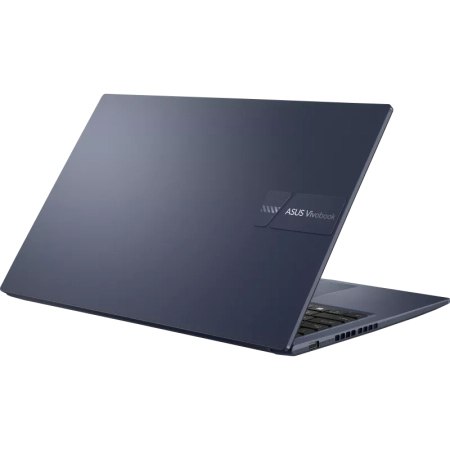 ASUS Vivobook 15 laptop M1502YA-BQ928, 15.6", AMD Ryzen 7 5825U, 16GB DDR4, 512GB SSD