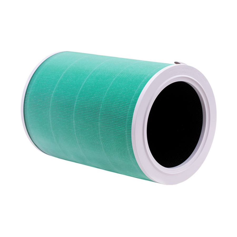 Filter za Xiaomi Mi Air Purifier Formaldehyde SCG4026GL, za modele 2H/3H/PRO /3C