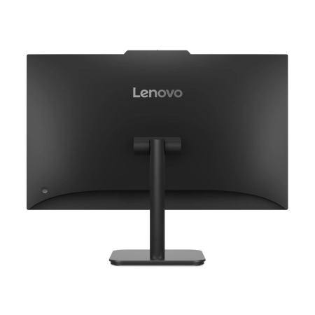 LENOVO V100 AIO PC 13BE003MPB, 23.8", Intel Core i3-N305, 16GB DDR4, 512GB SSD