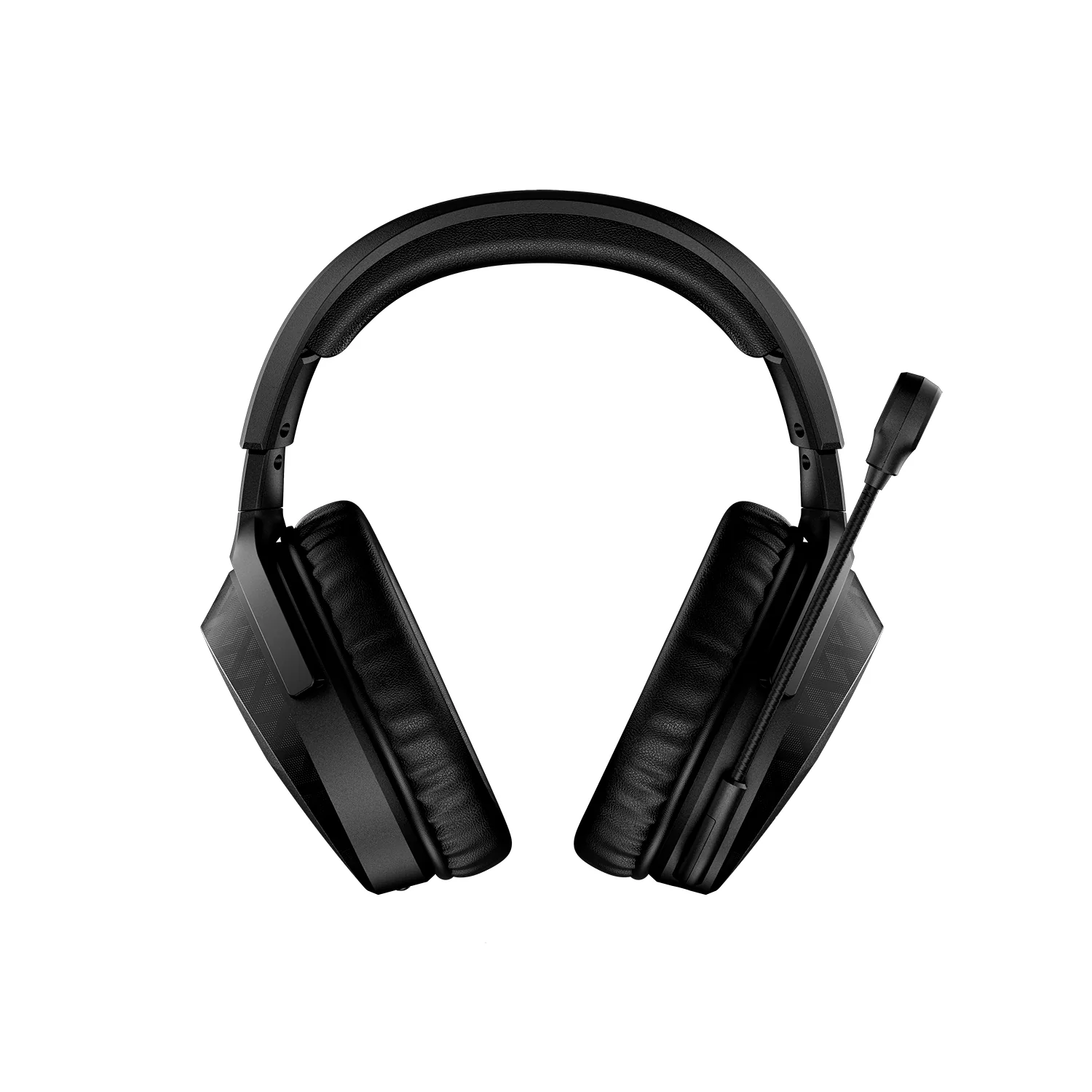 Slušalice sa mikrofonom HyperX Cloud Stinger 3 Wireles Gaming Headset (Black), BS1T8AA