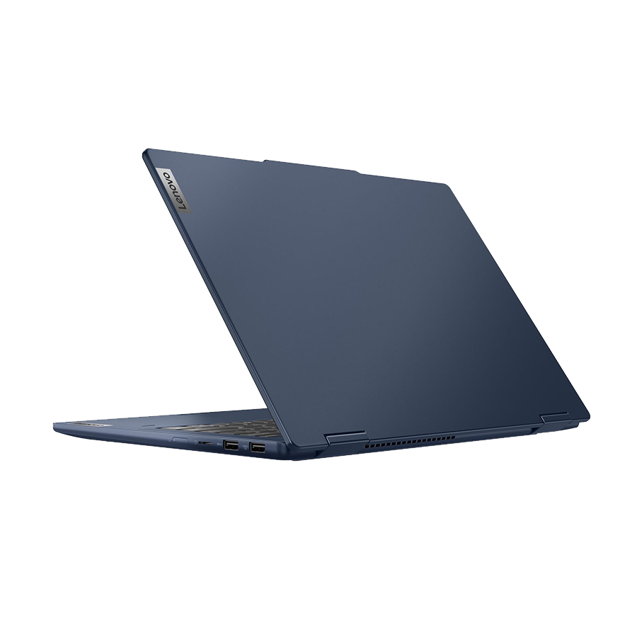 Laptop Lenovo IdeaPad Flex 5 14IRH9 83KX005KSC 14" WUXGA OLED 400nits Glossy Touch Intel i5 13420H 16GB 1TB SSD/